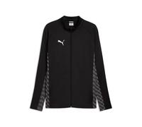 Tracksuit Jacket Puma Liga 2026/27 Noir 2XL