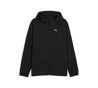 Tracksuit Jacket Puma PWRTRAIN Noir 2XL