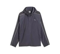 Tracksuit Jacket Puma Run Culture Collective L