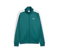 Tracksuit Jacket Puma T7 Always On M