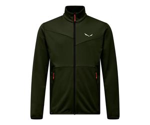 Tracksuit Jacket Salewa Puez Sun 5XL