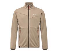 Tracksuit Jacket Salewa Puez Sun S
