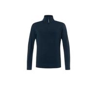 Tracksuit Jacket super.natural Colorado Bleu M