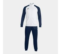 Tracksuit Joma Academy IV 10 ans