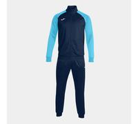 Tracksuit Joma Academy IV S