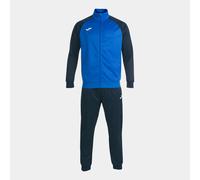 Tracksuit Joma Academy IV XL