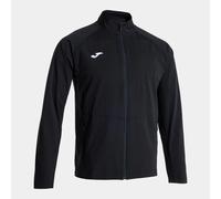 Joma Doha Ii Full Zip Sweatshirt