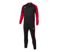 Tracksuit Joma Eco Championship 10 ans