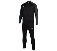 Tracksuit Joma Eco Championship 12 ans