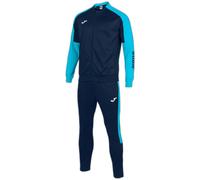 Tracksuit Joma Eco Championship 4 ans