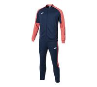 Tracksuit Joma Eco Championship 4 ans