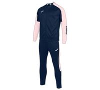 Tracksuit Joma Eco Championship 6 ans