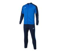 Tracksuit Joma Eco Championship 6 ans