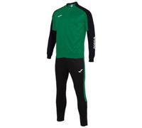 Tracksuit Joma Eco Championship S