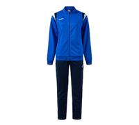 Tracksuit Joma Terra 2XL