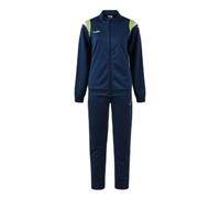 Tracksuit Joma Terra 2XL