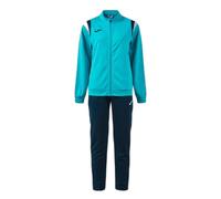 Tracksuit Joma Terra L