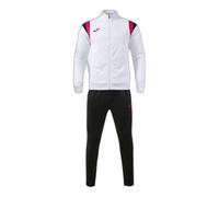 Tracksuit Joma Terra XL