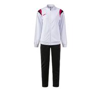 Tracksuit Joma Terra XL