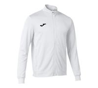 Tracksuit Joma Winner II 12 ans