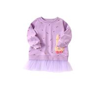 Tracksuit Junior for Older Teenage Boys for Teenagers Girls Purple Hoodie Purple Top Girls Kids Blanket Hoodie Girls Girls Clothes 3-4 Years UK Girls' Hoodies & Sweatshirts