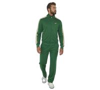 Tracksuit Legea Universal Stellar 2XL