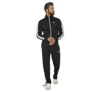 Tracksuit Legea Universal Stellar L
