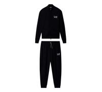 Tracksuit - male - Emporio Armani EA7 - Training - Black - S - Sport S