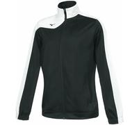 Tracksuit Mizuno femme Team kobe knit M