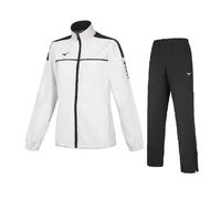 Tracksuit Mizuno femme Team tokyo micro 2XL