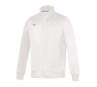 Tracksuit Mizuno Team Core M