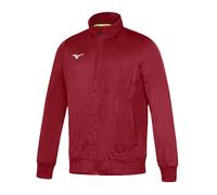 Tracksuit Mizuno Team Core S