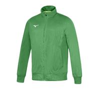 Tracksuit Mizuno Team Core S