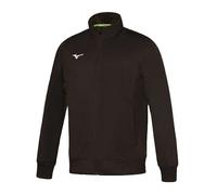 Tracksuit Mizuno Team Core XS