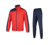 Tracksuit Mizuno Team kobe knitted 2XL