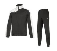 Tracksuit Mizuno Team kobe knitted 3XL