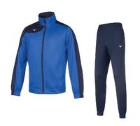 Tracksuit Mizuno Team kobe knitted 4XL