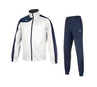 Tracksuit Mizuno Team kobe knitted M