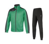 Tracksuit Mizuno Team kobe knitted XL