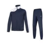 Tracksuit Mizuno Team kobe knitted XL