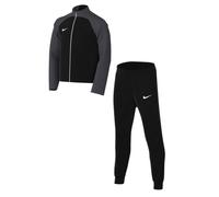 Tracksuit Nike Academy Jr DJ3363 013