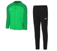 Tracksuit Nike Academy Jr DJ3363 329