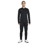 NIKE Men's Df Acd25 Br Sports suits (pack of 1)