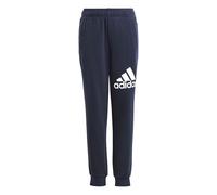 Tracksuit Pants Essentials Big Logo Adidas