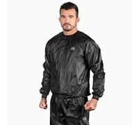 Tracksuit Phantom Athletics Nomax-S L/XL