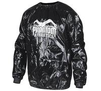 Tracksuit Phantom Athletics Nomax S/M