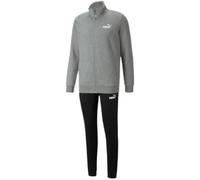 Tracksuit Puma Clean Sweat Suit FL M 585841 03