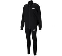 Tracksuit Puma Clean Sweat Suit M 585840 01