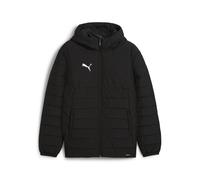 PUMA teamADDITIONS Hooded Padded Jacket