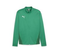 PUMA teamGOAL Training Jacket